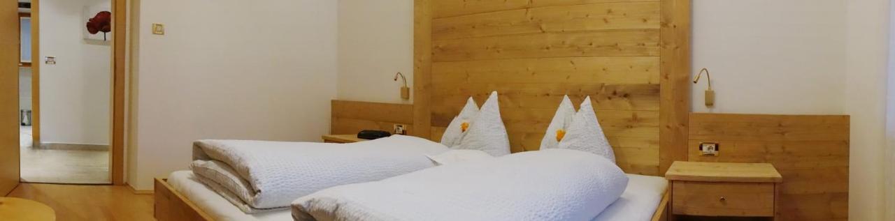 Appartementhaus Tratter Lagundo Zewnętrze zdjęcie